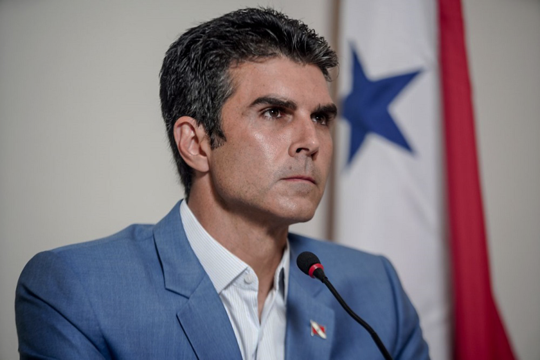 Read more about the article TCE aponta 36 irregularidades nas contas de Helder e descontrole de obras e transferências
