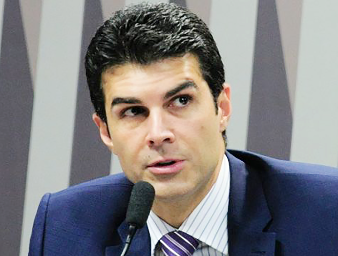 Read more about the article Proposta orçamentária do governo do Pará é considerada “peça de ficção” por analistas