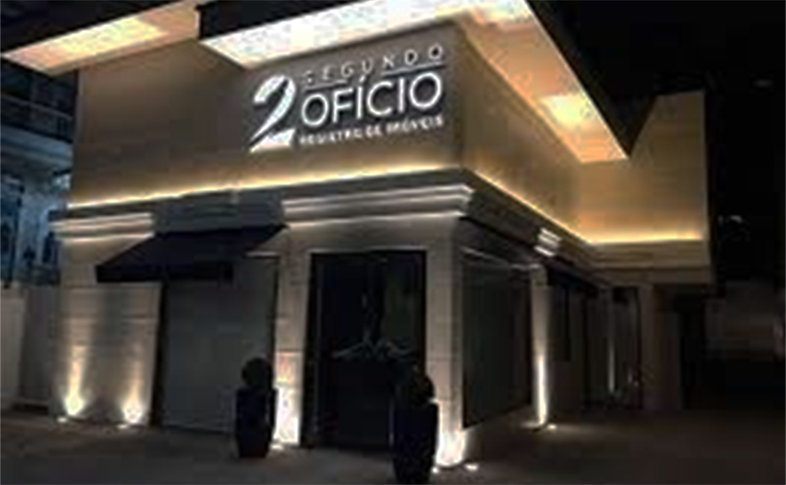 Read more about the article “Abuso de burocracia” em cartórios de imóveis em Belém inclui lista com mais de 80 exigências