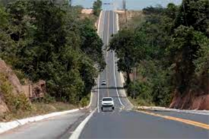 Com R$ 3 bilhões para investir em obras, Secretaria de Transporte do Pará virou “meca” dos construtores