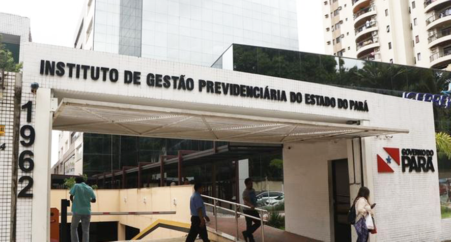 Read more about the article Mais de 17 mil aposentados e pensionistas do Estado ainda não responderam ao Censo Previdenciário