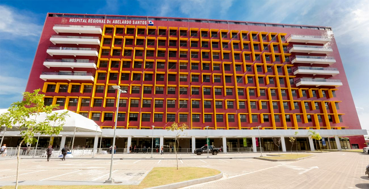 Read more about the article Secretaria de Saúde do Pará promete investigar tragédia anunciada no Hospital Abelardo Santos