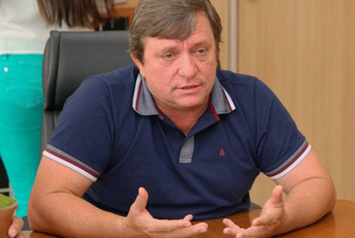 Read more about the article Operação do MP bate à porta do prefeito de Parauapebas:  cadê os R$ 2,6 milhões usados na compra de respiradores?