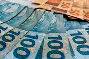 CGU: transferências federais para o governo Helder Barbalho neste ano somam R$ 422 bi