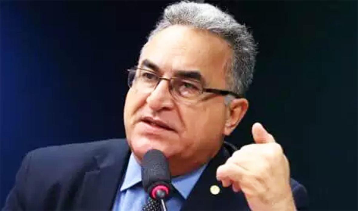 Read more about the article TCM leva consulta de prefeitos a plenário amanhã para decidir forma legal de aplicação de resíduos do Fundeb