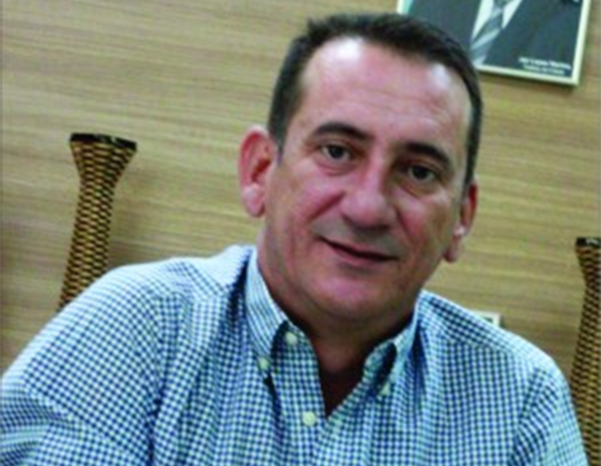 Read more about the article Sespa quadruplica orçamento de hospital no Araguaia para combater pandemia, mas serviço é cada vez pior