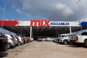 Mercado: Frango Americano abate concorrente,  Matheus explode e Carrefour negocia Grupo Líder