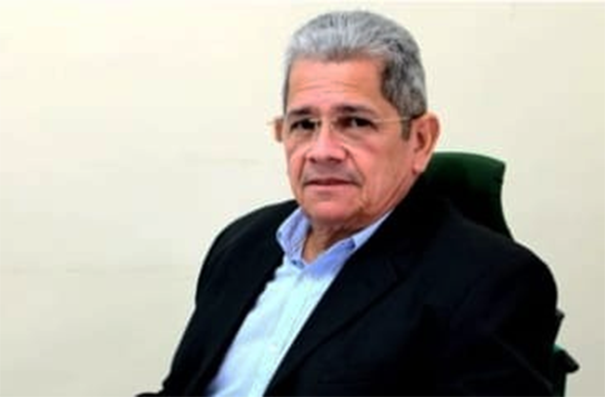 Read more about the article Presença de peritos criminais em escritório da Emater levanta suspeita sobre licitações, contratos e serviços