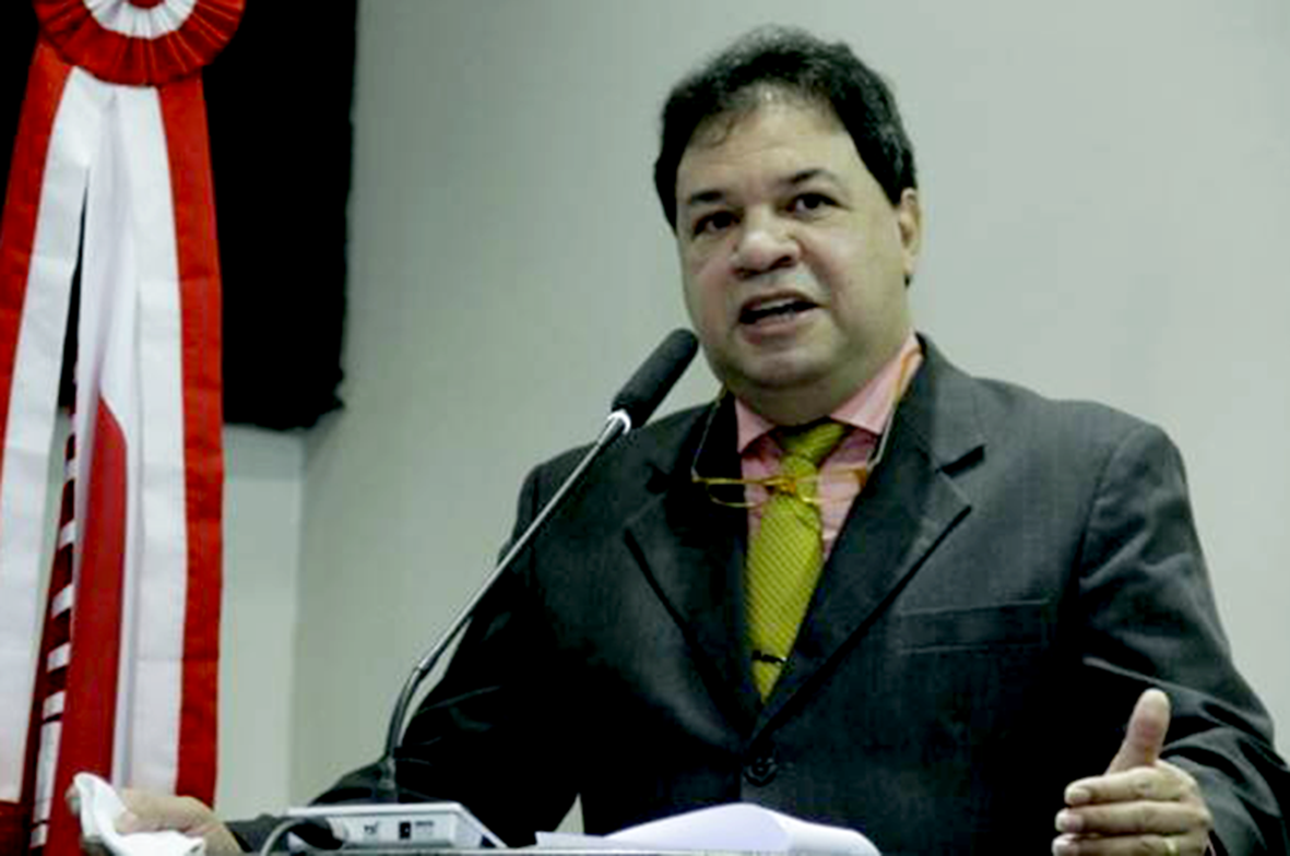 Read more about the article Prefeito da Ananindeua amplia poder político e segue minando as bases de Elcione Barbalho e Chicão Melo