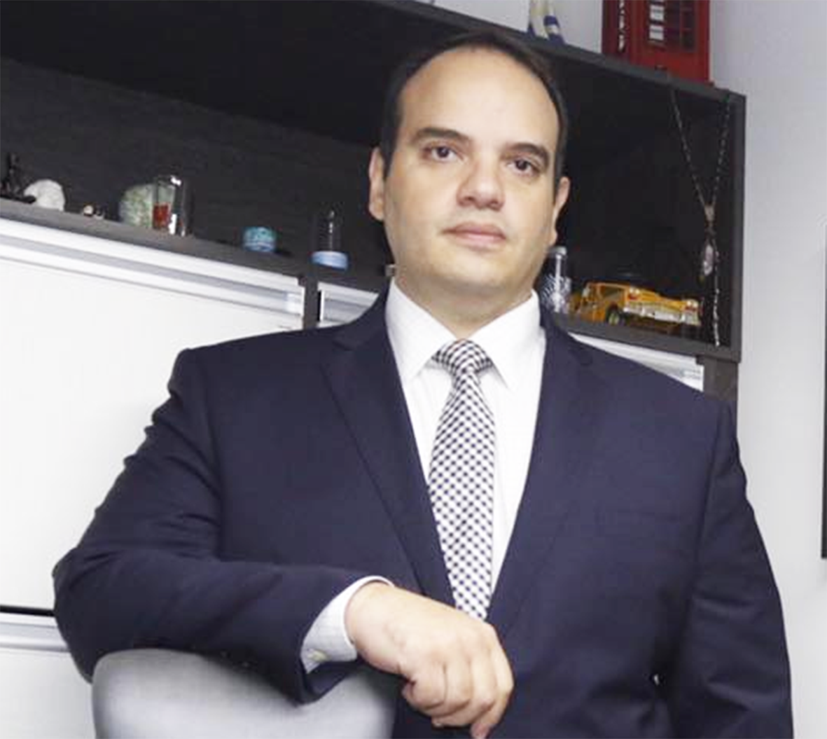 Read more about the article PGE não se manifesta sobre processo e Sindipol segue prometendo pagamento de gratificação aos policiais