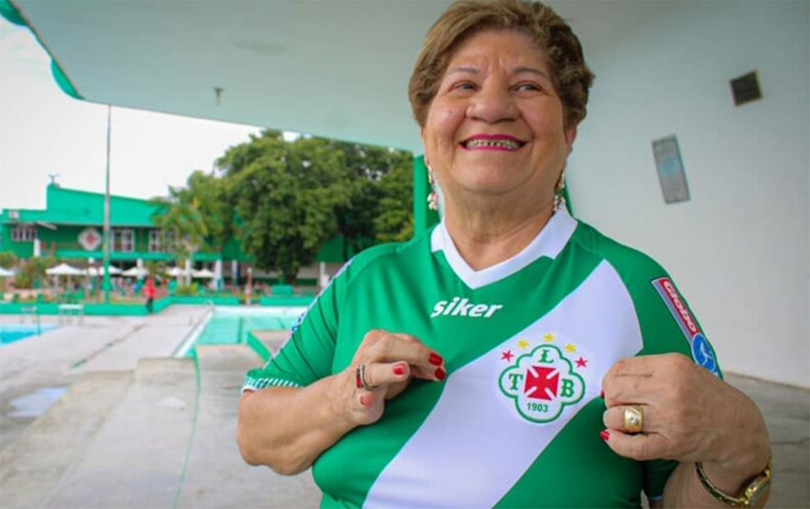 Read more about the article FPF muda de mãos, mas está tudo arranjado: Bororó vai ganhar cargo legal para chamar de seu, finalmente