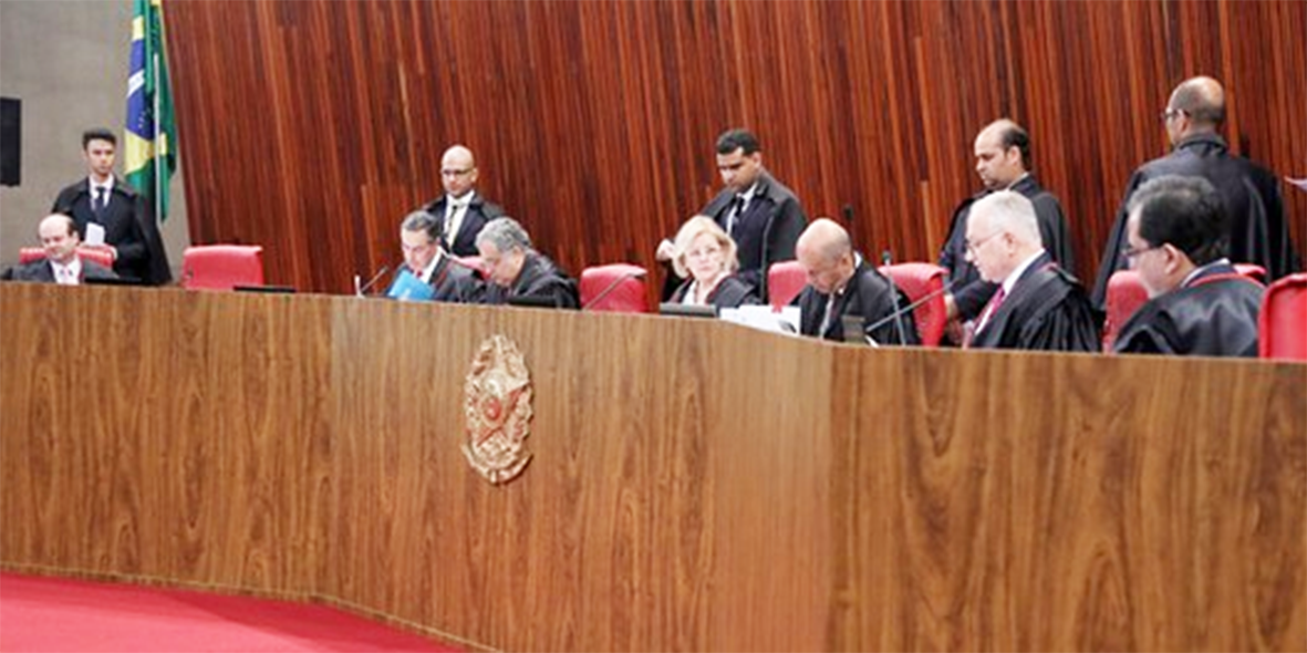 Read more about the article Eleições 2022: calendário aponta abertura da janela eleitoral em maio; desincompatibilização, em abril