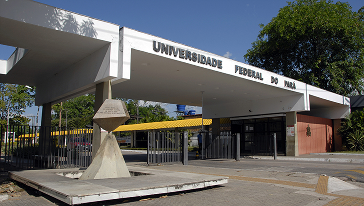 Read more about the article Comunidade acadêmica e técnicos administrativos pressionam UFPA com pedidos de dispensa vacinal