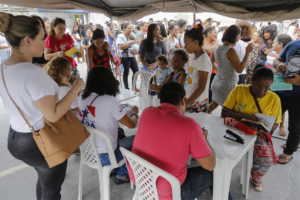 Vereador de Ananindeua recorre ao TSE para denunciar uso da máquina pública e campanha eleitoral antecipada