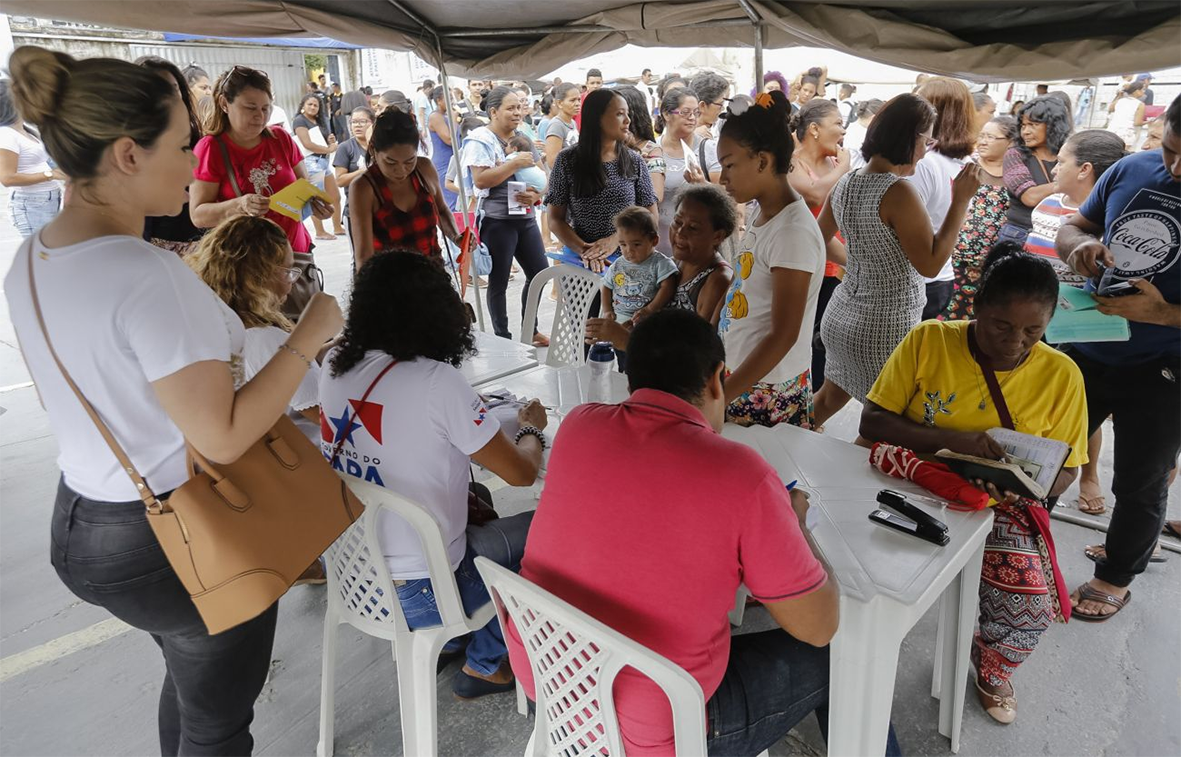 Read more about the article Vereador de Ananindeua recorre ao TSE para denunciar uso da máquina pública e campanha eleitoral antecipada