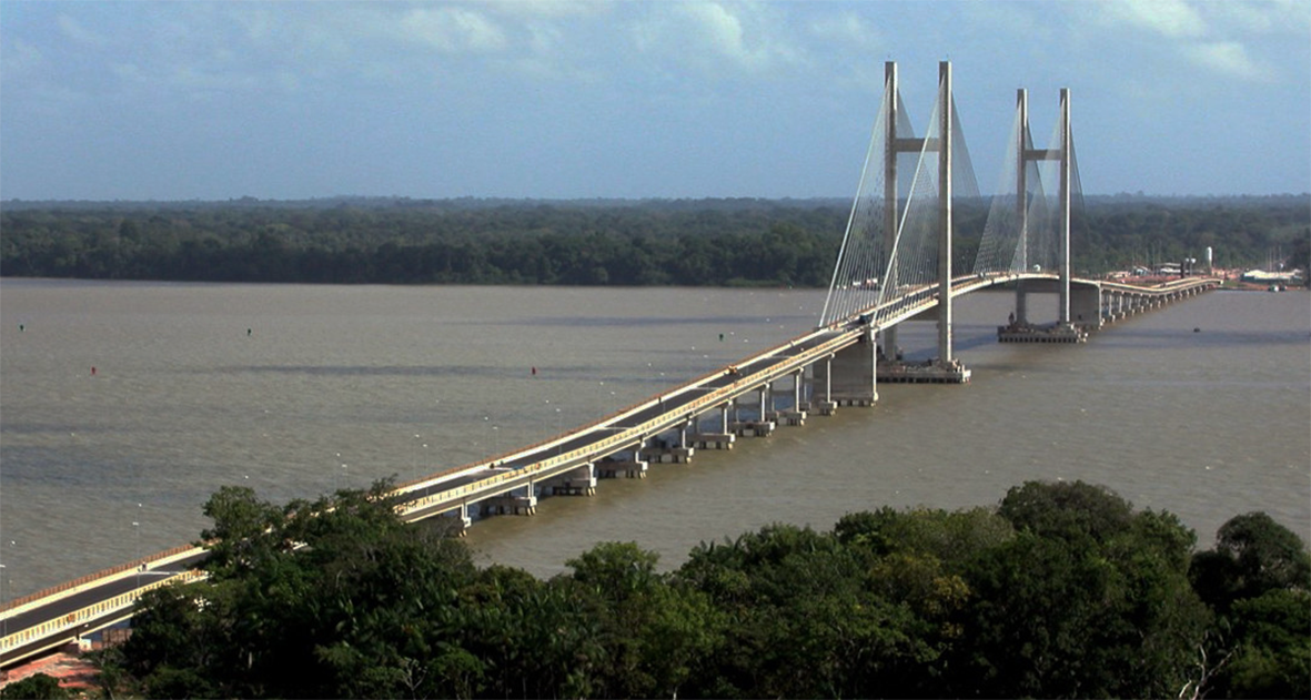 Read more about the article Pacote de privatizações de rodovias estaduais quebra Secretaria ao meio e abre alas para grandes investidores