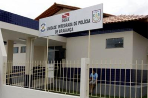 Em Bragança, Polícia sai para “lanchinho” e deixa delegacia sem atendimento e exposta aos ladrões