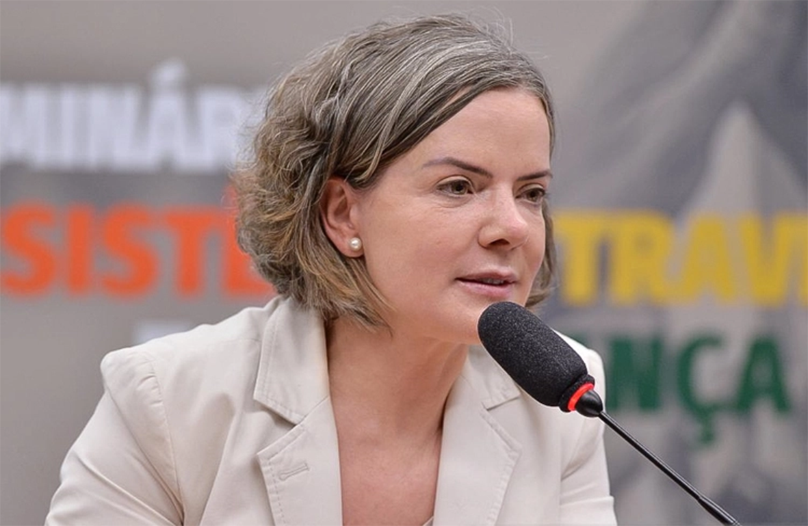 Read more about the article Movimentações no PT ameaçam implodir acordo com Helder Barbalho e candidatura Beto Faro ao Senado