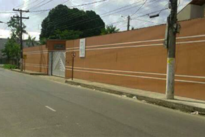MP abre procedimento para apurar suposta prática de improbidade administrativa do prefeito de Ananindeua