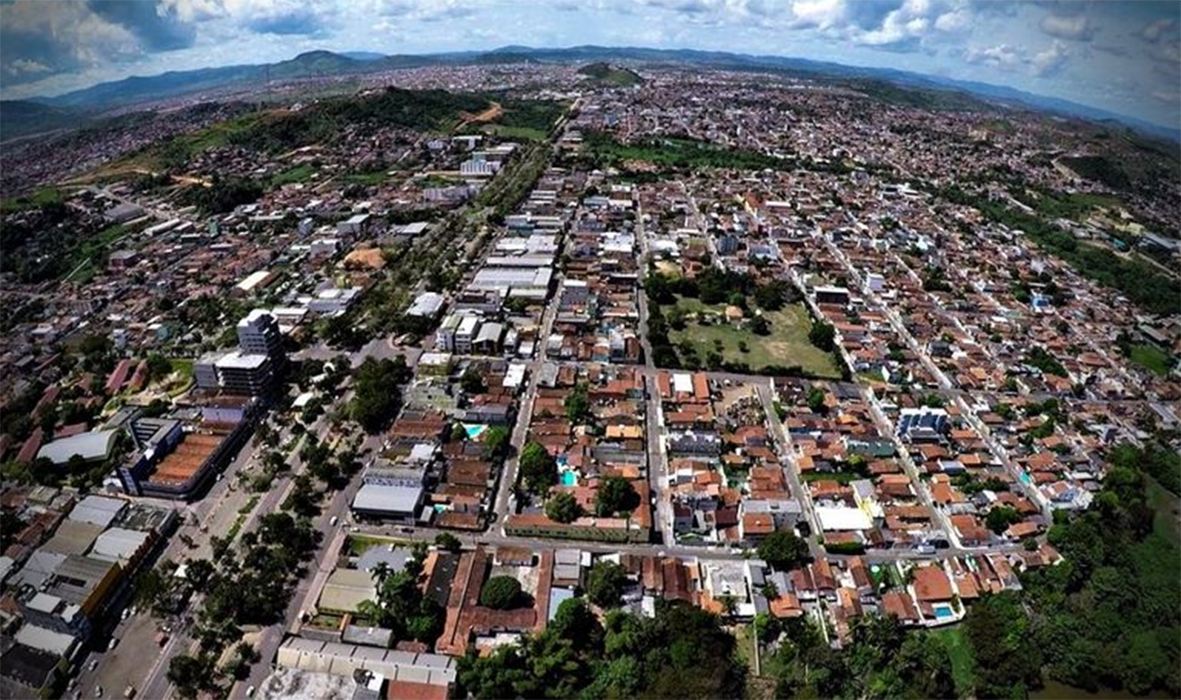 Read more about the article Parauapebas assa 1,2 mil costelas de boi para comemorar aniversário de 34 anos 2 anos depois da pandemia