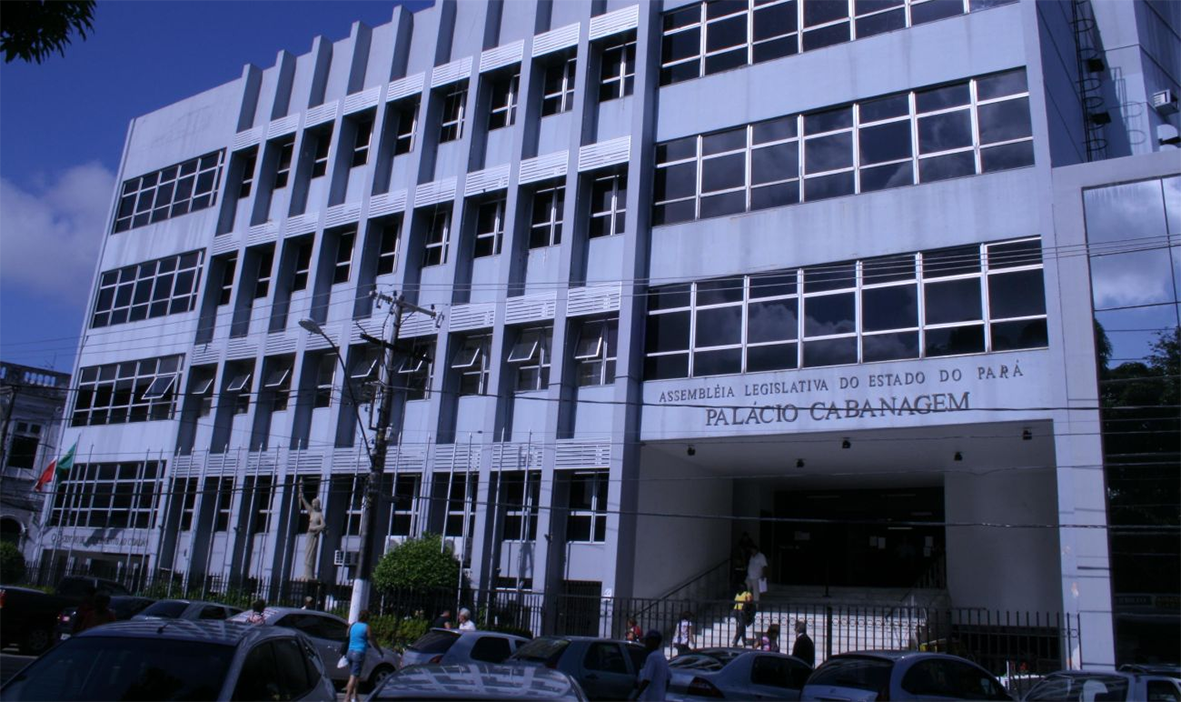 Read more about the article Assembleia Legislativa marca audiência pública para discutir paridade de raça e gênero no Judiciário