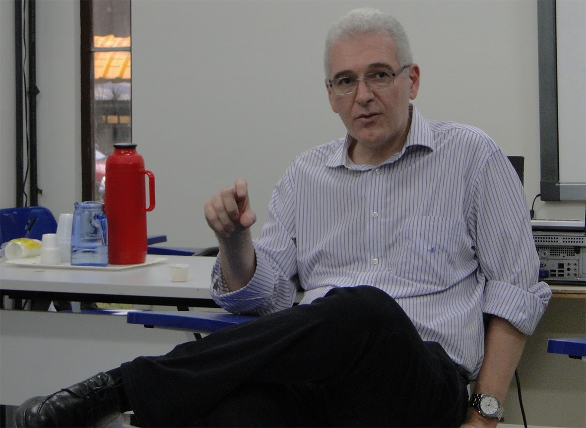 Read more about the article Governo federal libera R$ 1,6 bilhão para universidades,  resolve caso da UFPA e coloca reitor e greve no chão
