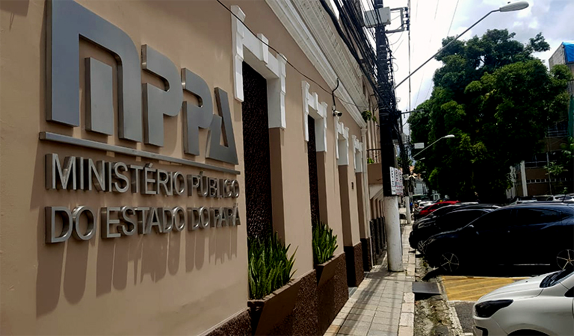 Read more about the article MP paga R$ 21 milhões para incorporar dois imóveis ao seu patrimônio e gera polêmica no mercado