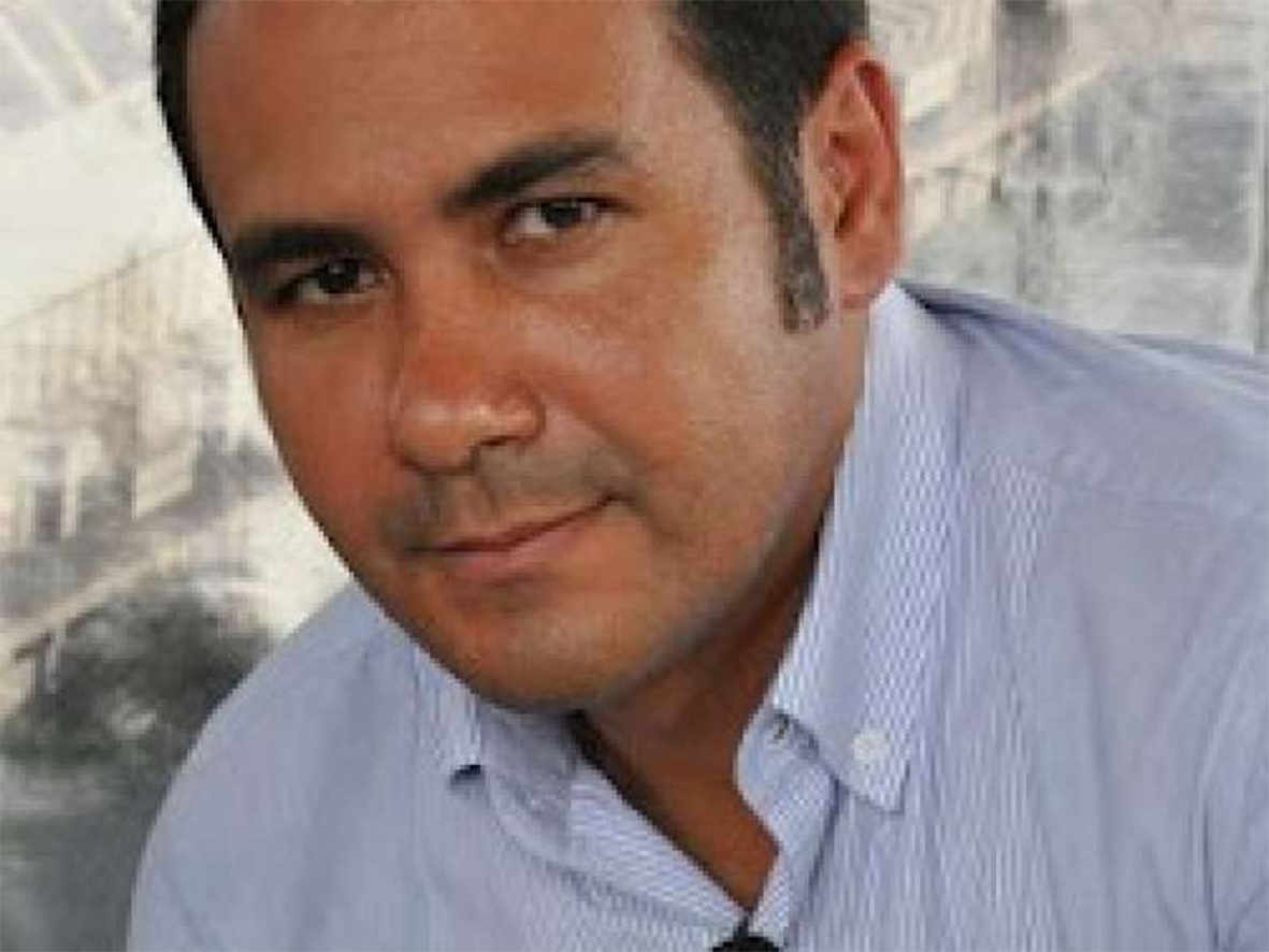 Read more about the article TCE notifica prefeito morto em março desde ano para  explicar supostas irregularidades em contas