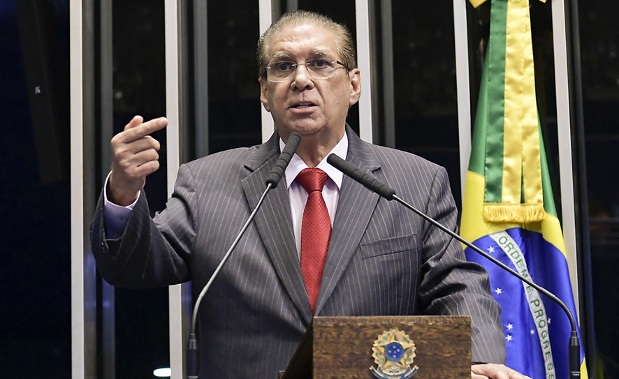 Read more about the article Belém está a caminho de se tornar cidade inovadora ou Ed50 seria vítima de “fuga da realidade?”