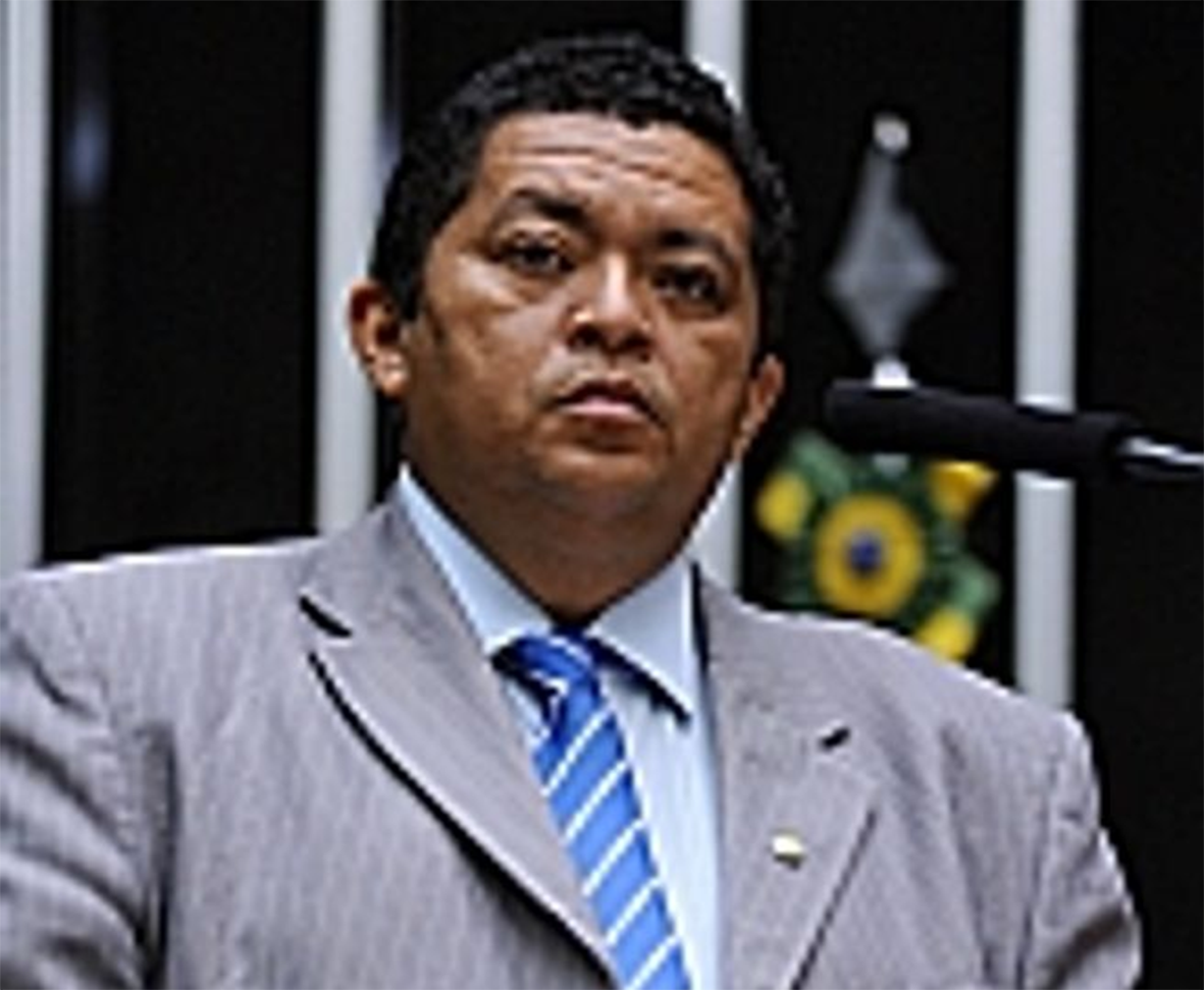 Read more about the article Adiada pela terceira vez, suposta visita de Lula ao Pará na verdade é sonho de consumo de Beto da Fetagri