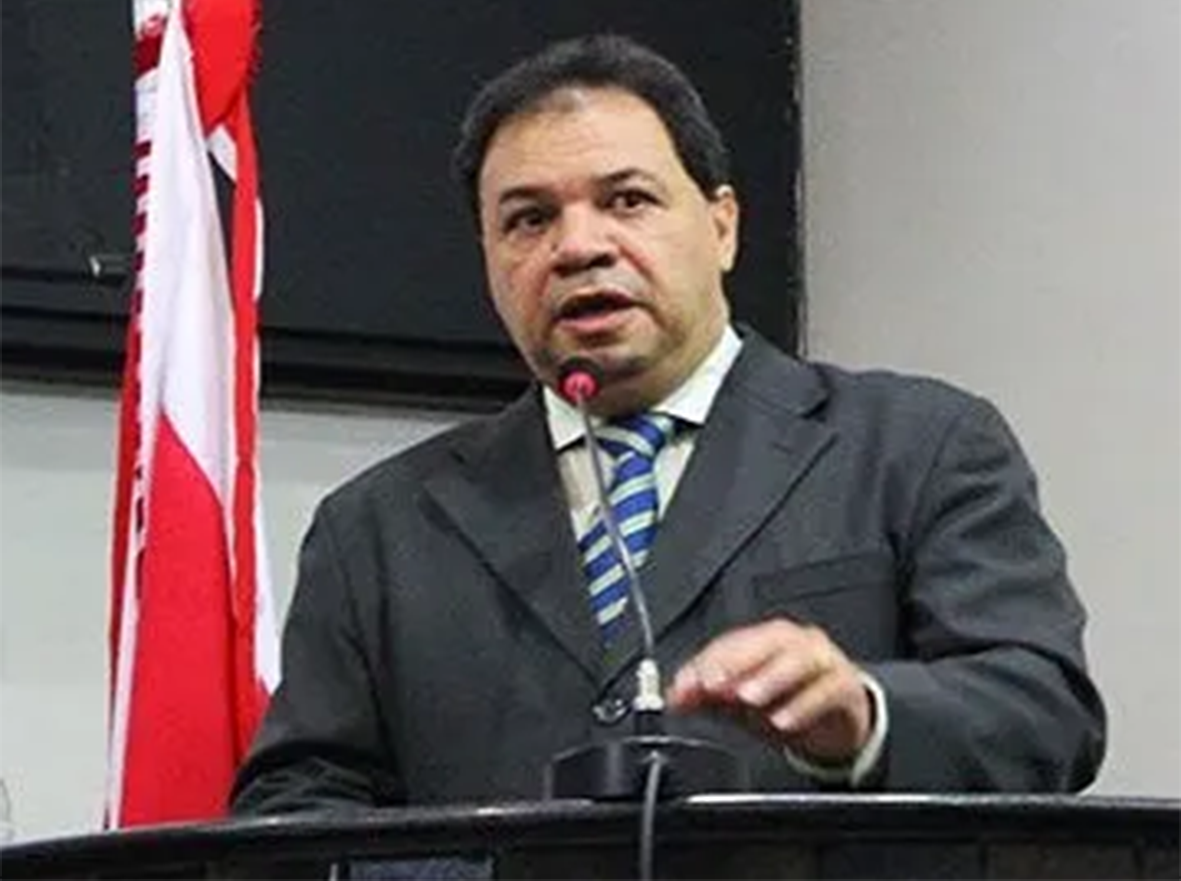 Read more about the article Contratação de empresas pela Alepa para obras no I Comar é parte de acordo para liberar terreno