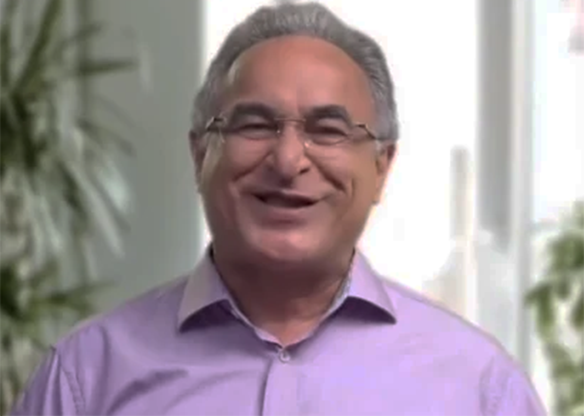 Read more about the article Falta de remédio em prontos-socorros e nas Upas deixa saúde da Belém de ‘novas ideias” sem atendimento