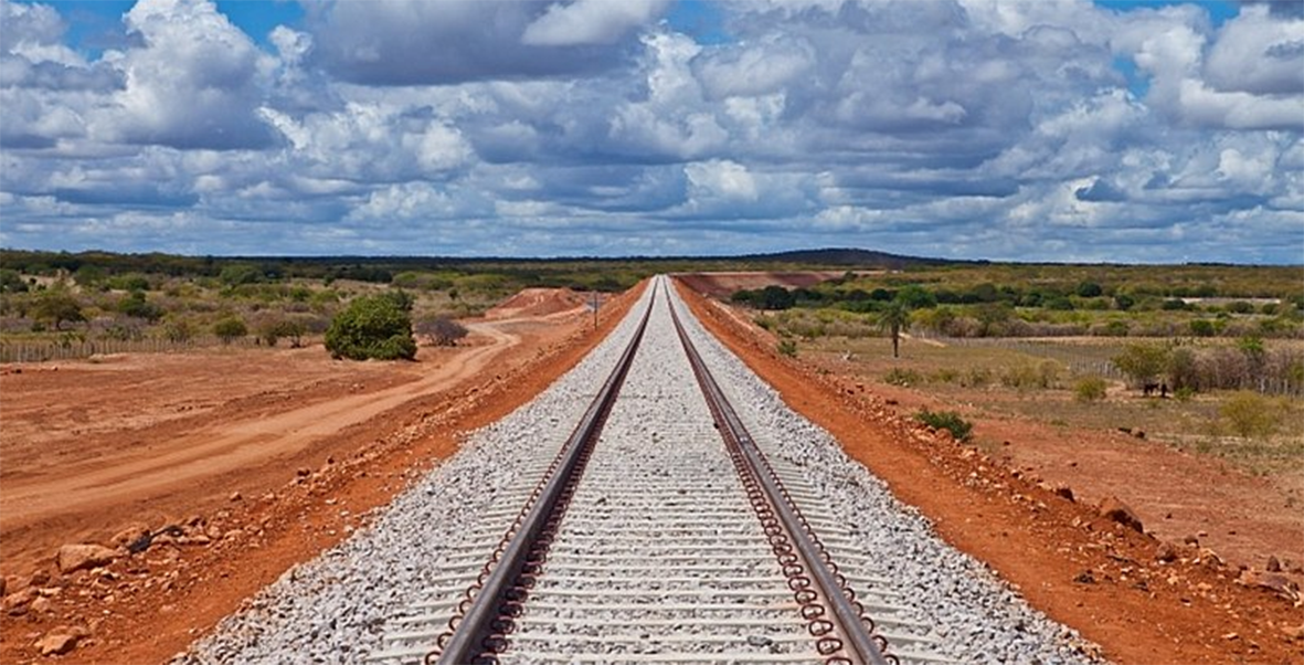 Read more about the article Classes empresariais do Pará estão ‘por aqui’ com Vivi Reis,  mais uma parlamentar contra a ‘redentora Ferrogrão’