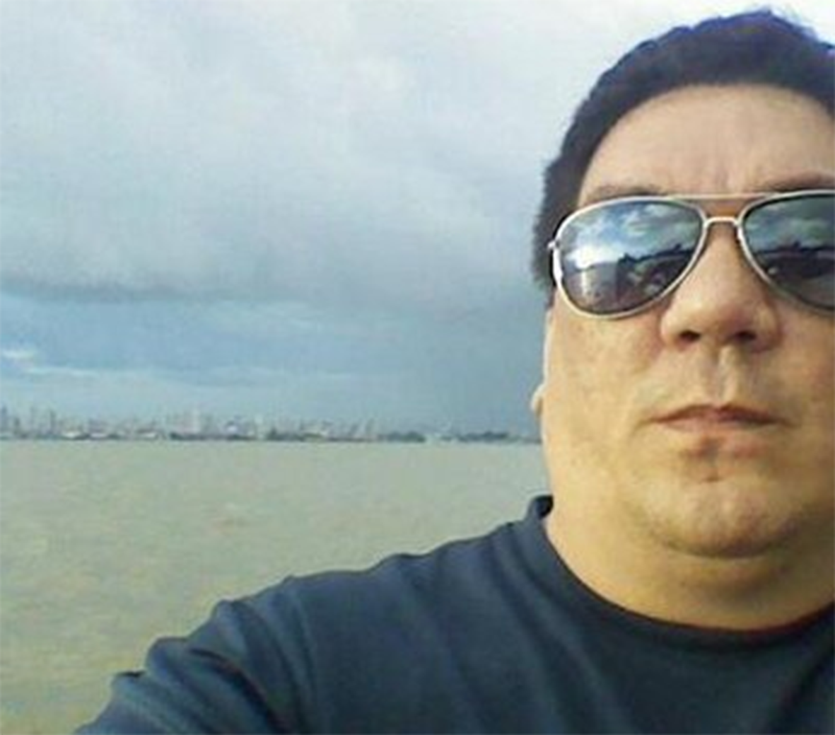 Read more about the article Stefani Henrique, agressor e cheio de si: “Sou o homem mais importante do Ed; como ele vai me exonerar?”
