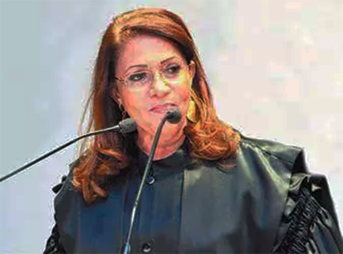 Read more about the article Prédio alugado pelo TCE por R$ 360 mil por ano segue em desuso e só agora entra em reforma e adaptação