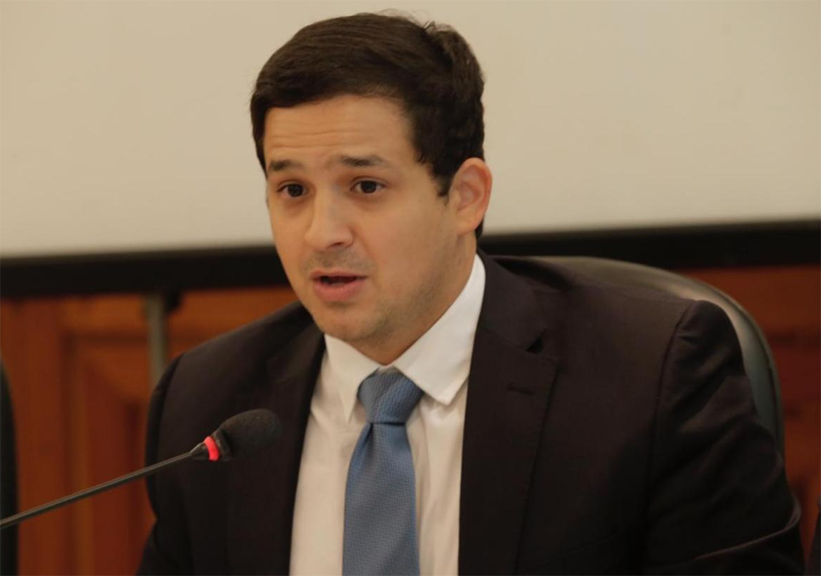 Read more about the article Ligações perigosas: áudio vaza, expõe vísceras da política em Bragança e o outro lado do ‘Asfalto por todo o Pará’