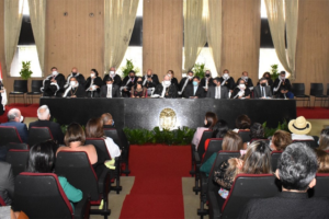 Procurador defende afastamento do Corregedor-Geral do MP condenado pelo TCU com base na Lei da Ficha Limpa