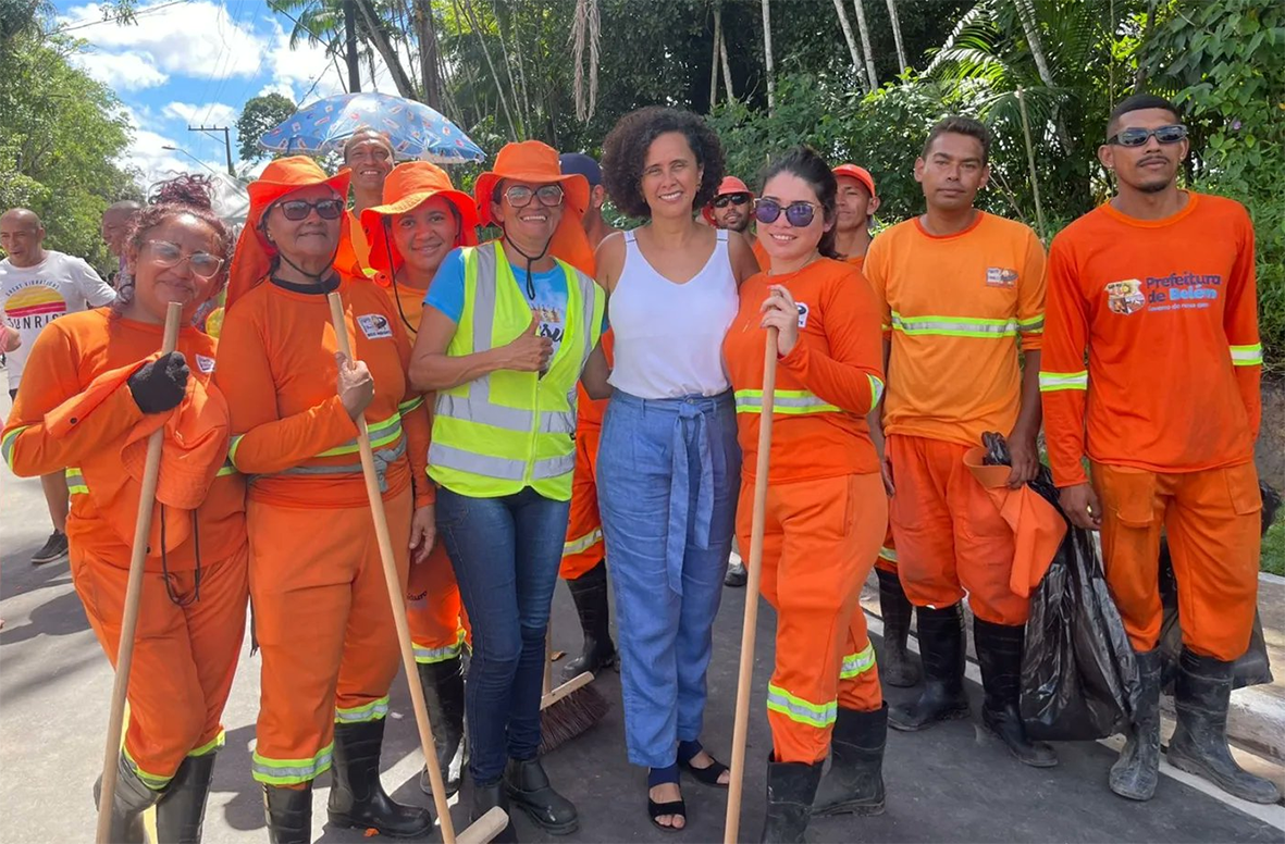 Read more about the article Construtora entra com representação no MP contra três procedimentos considerados suspeitos da Sesan