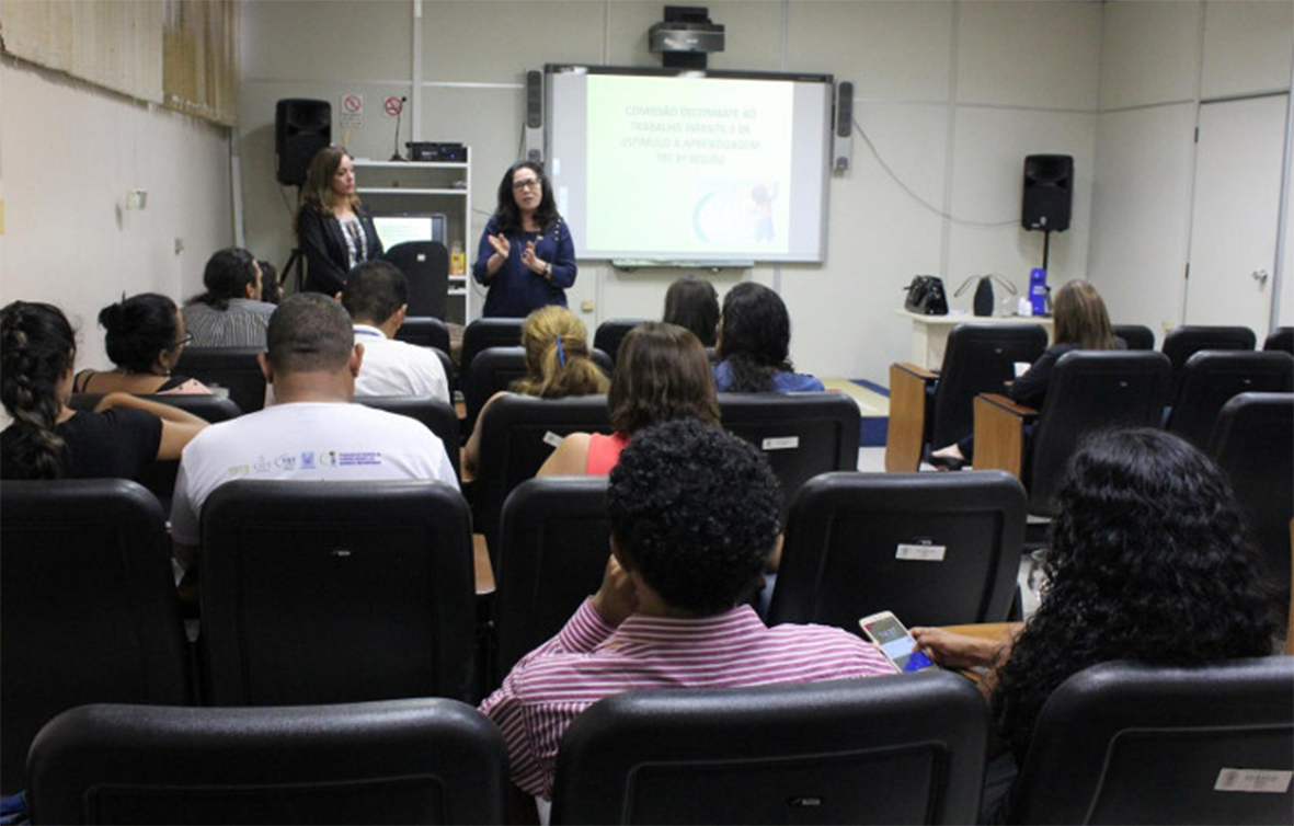 Read more about the article Situação de violência doméstica impõe medidas protetivas para mais de 572 mil meninas e mulheres em todo o País