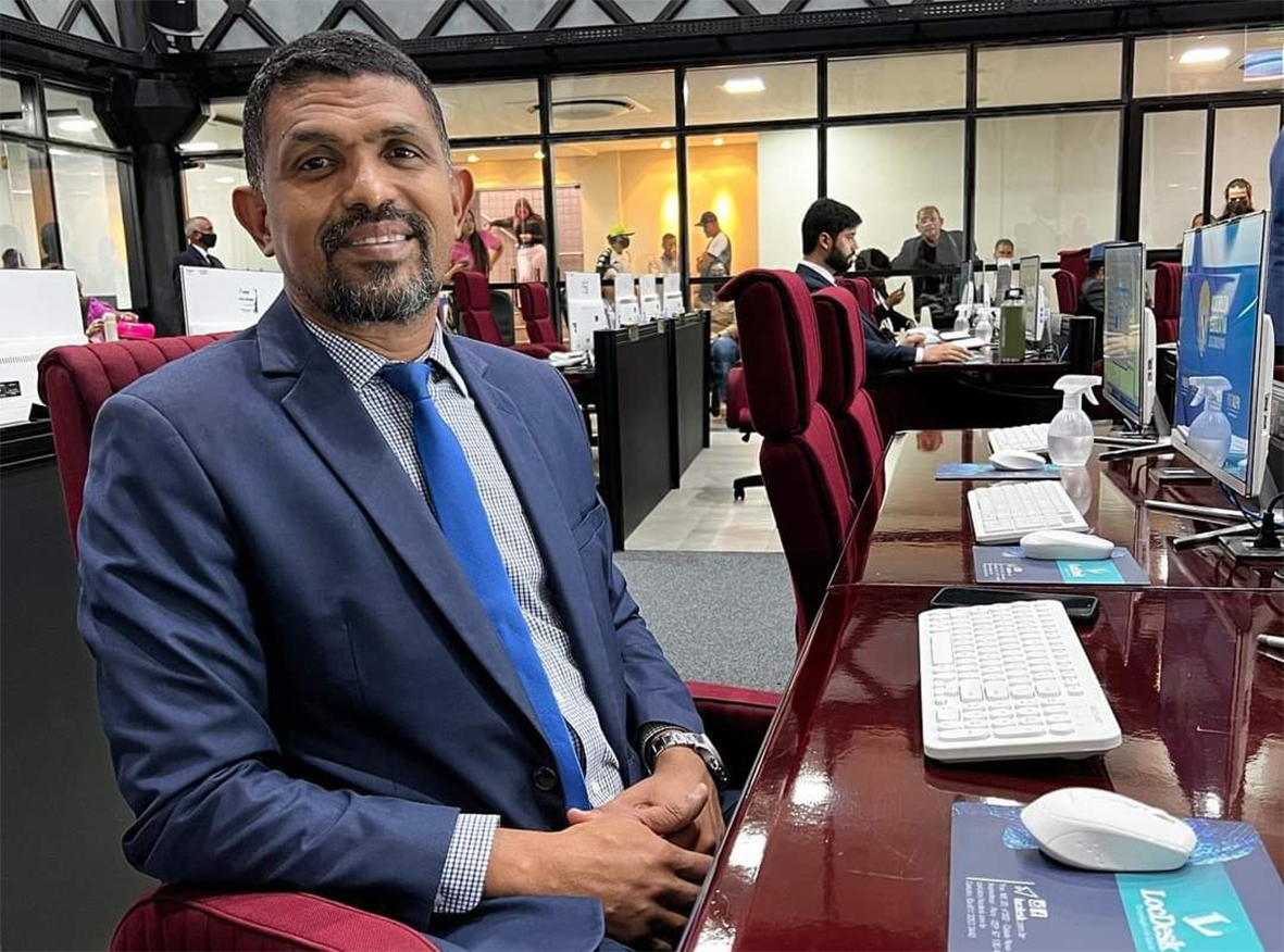 Read more about the article Empresa denuncia fiscalização da Adepará por suposta apreensão irregular e ‘desvio’ de carga de exportação