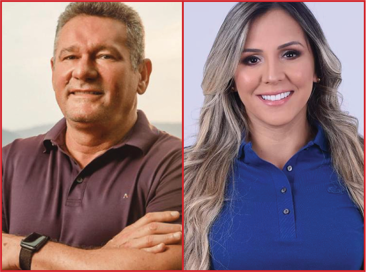 Read more about the article Para além dos ‘candidatos preferenciais’ do MDB à Câmara,  balança política deve pender para lado do ‘voto de opinião’