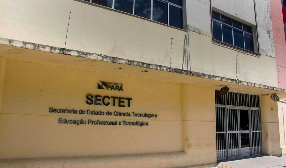 Read more about the article Ofensas, perseguição e assédio moral contra procuradora da Secretaria de Ciência e Tecnologia provocam blitz da PGE