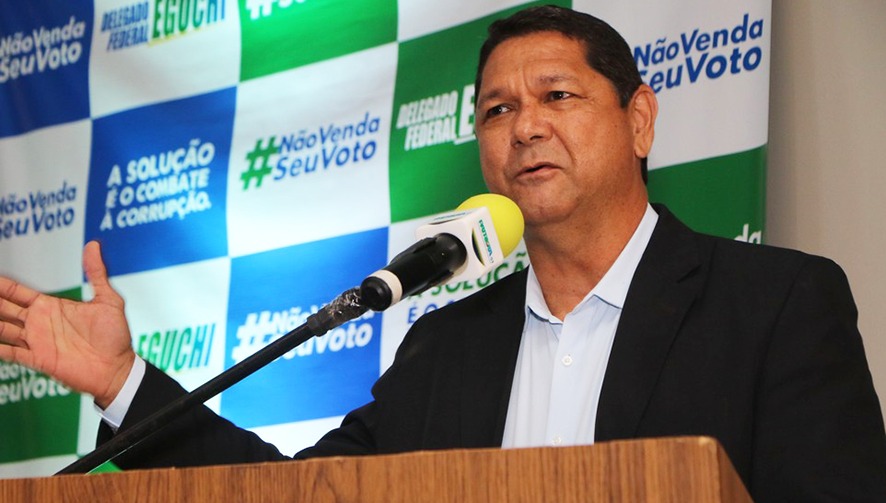 Read more about the article Dinheiro do Fundo Eleitoral chega apenas para ‘alguns’ candidatos do PL e dá margem a ‘teorias da conspiração’