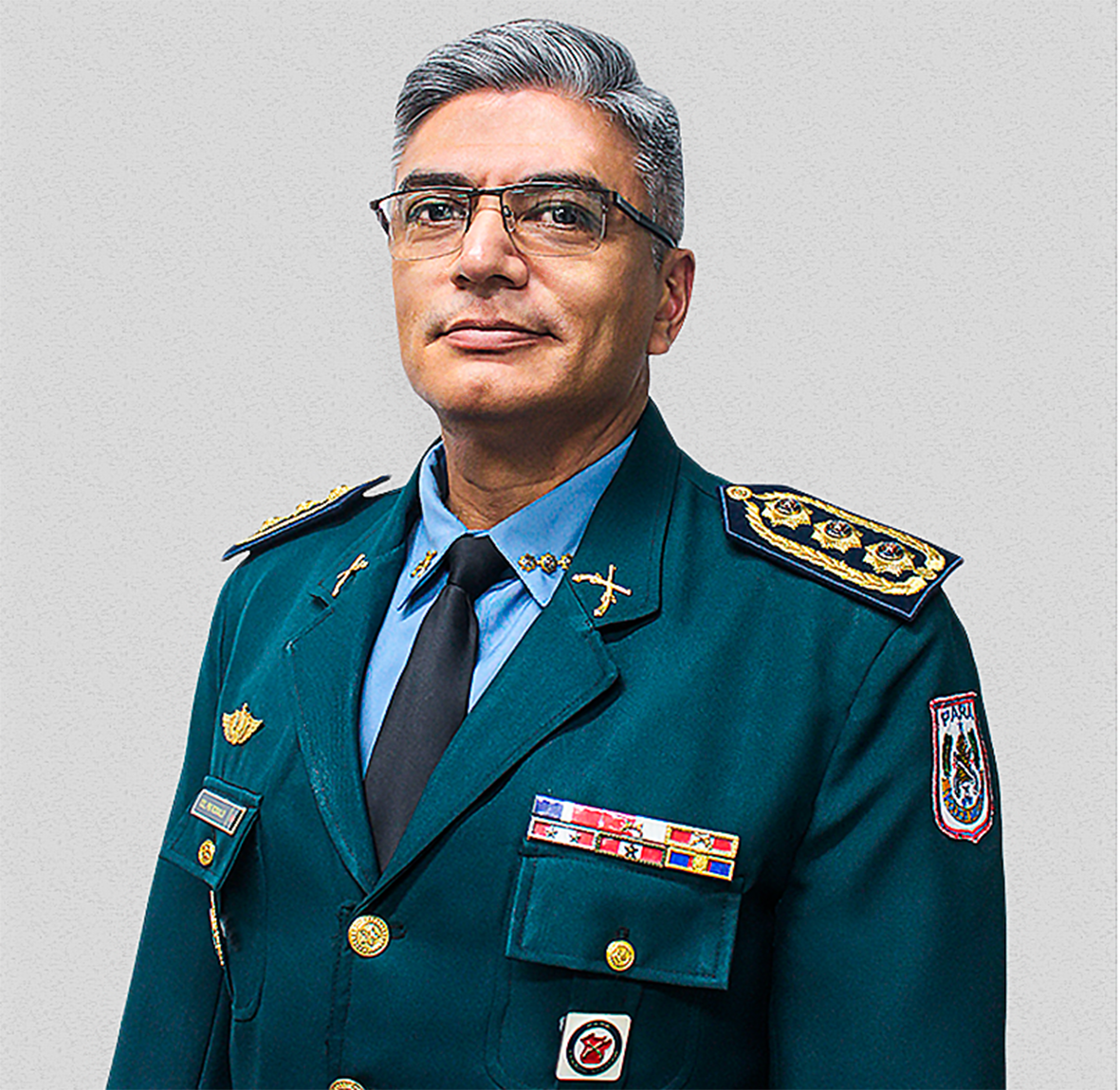 Read more about the article Mobilização geral da Polícia Militar do Pará para o 2º turno das eleições é vista como ‘cerceamento do direito ao voto’