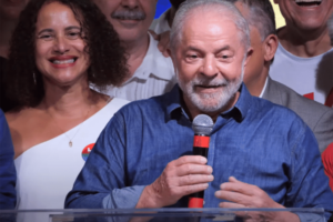 Helder sai fortalecido com eleição de Lula, mas Pará tem peso para emplacar dois ministros no novo governo?