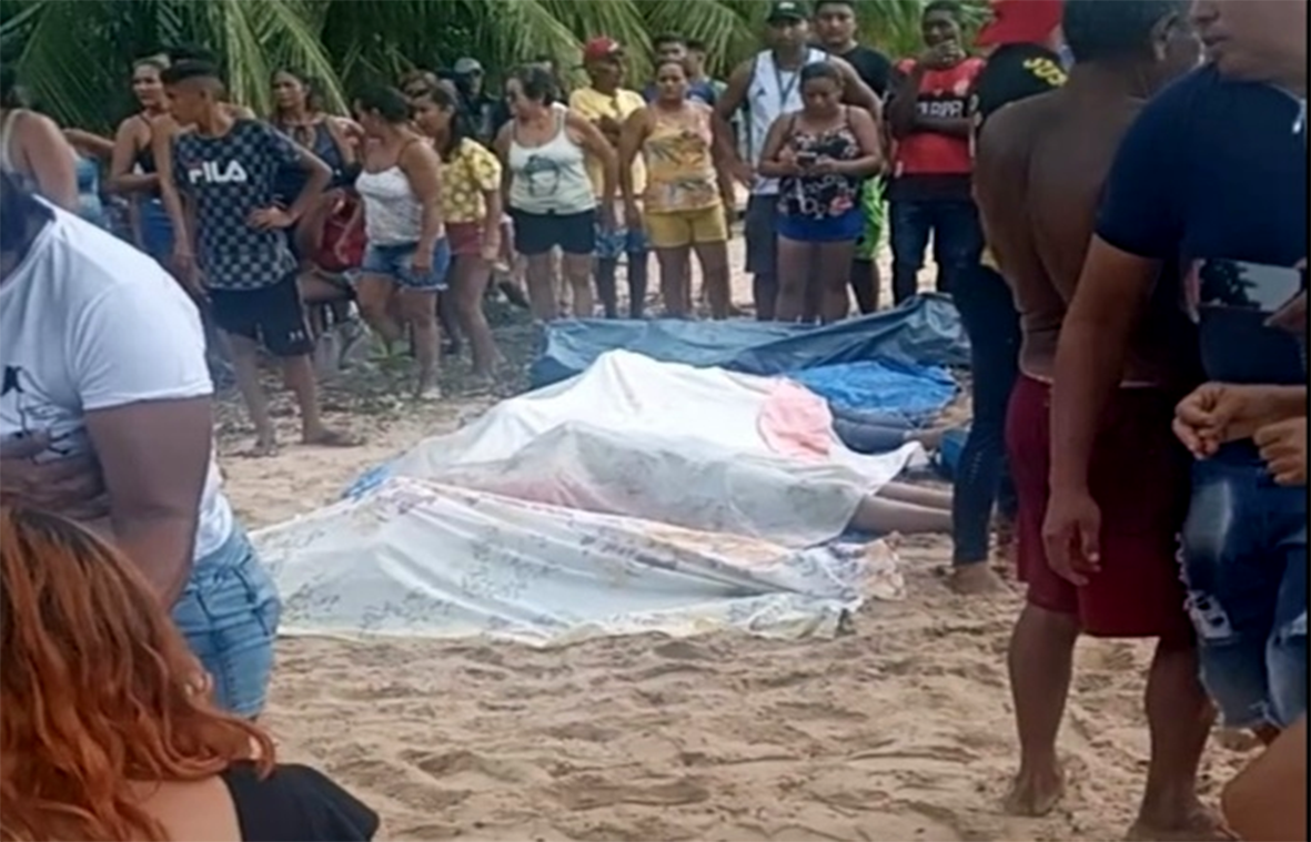 Read more about the article Municípios da região do Marajó amargam prejuízo com queda de movimento depois das mortes na ‘Tragédia de Cotijuba’