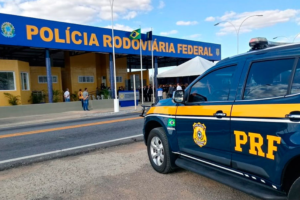 Polícia Rodoviária Federal lança app PRF Brasil, ferramenta gratuita para aproximar agentes em casos de emergência