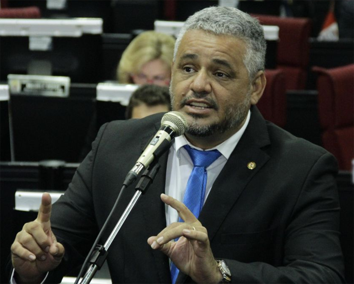 Read more about the article Ação da CPI da Vale já permitiu repasses de R$ 2,5 bi ao Estado, mas mineradora pede tempo para pagar Cfem