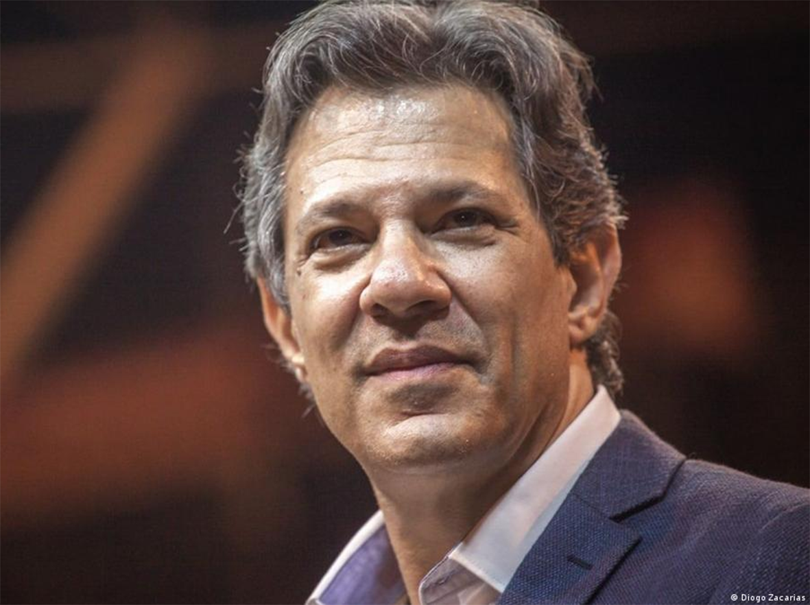 Read more about the article Novo governo precisará de maiores concessões, evitar a arrogância e fazer o ‘mea-culpa’ pelos erros do passado