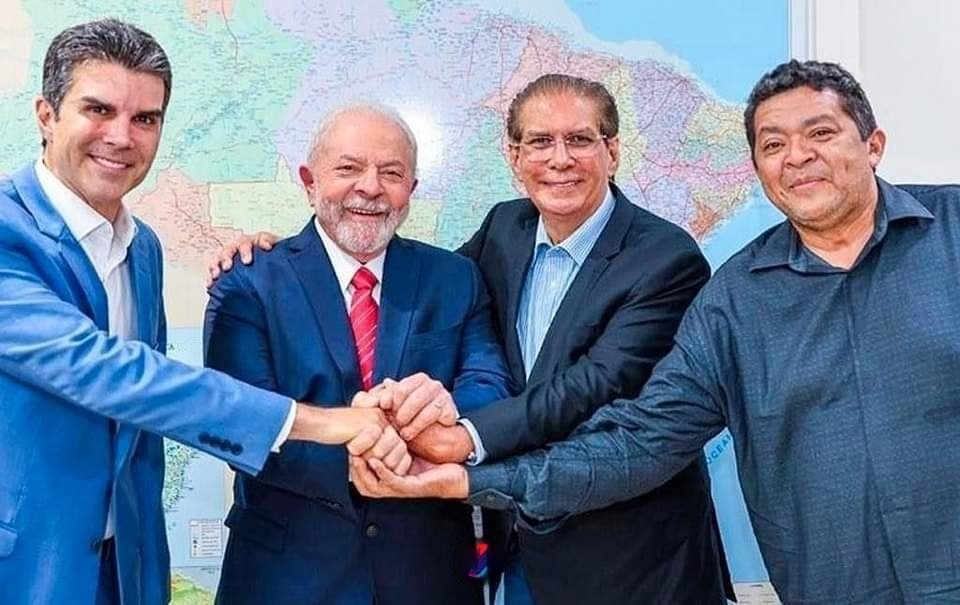 Read more about the article Sefa prepara mudanças internas e deve recambiar atual secretária de Educação para mirar grandes contribuintes